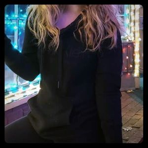 Calvin Klein Sweatshirt